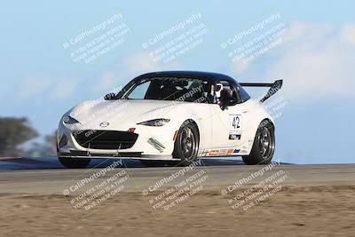 media/Mar-02-2025-Speed Ventures (Sun) [[ad7ca67825]]/Orange Group/Session 1/